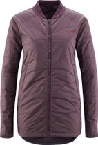 Wo Jarle Jacket