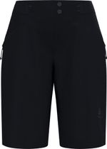 The Explorer Shorts
