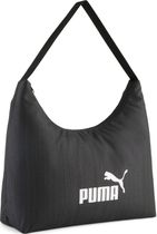 Base Slouchy Hobo Bag