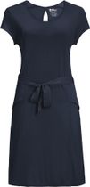 Mola Dress