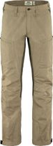 Abisko Lite Trekking Trousers M Long