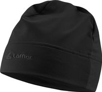 Tech-stretch Fleece Hat