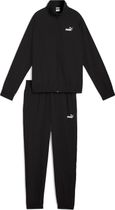 Woven Tracksuit cl