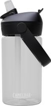 Thrive Flip Straw Kids 0,4L