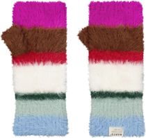 Barts Kumana Fingerless Gloves