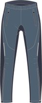 CMP MAN Long Pant