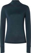 W TUNDRA175 Turtleneck