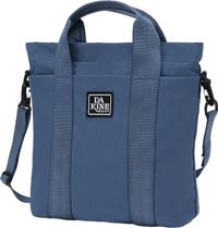 Dakine Jinx Mini Tote