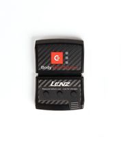 Lithium Pack rcB 2000 Accupack