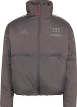 adidas Audi Formula One Team Engineers & Marketing Padded Jacket Men