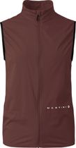 Flowtrail Windbreaker Vest M