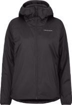 Didriksons Karix WNS Jacket 3 Women's casual jacket
