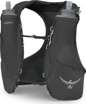 Osprey Dyna LT