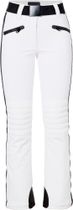Slalom Ski Pants