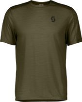 Shirt M's Endurance LT SS