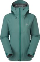 Mountain Equipment Raintower Wmns Jacket Women's casual jacket