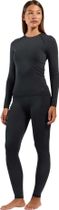 Odlo Performance Light Damen Langlaufunterwäsche