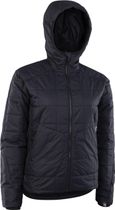 Bike Jacket Primaloft Shelter Women