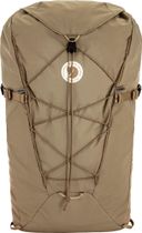 Abisko Hike Lite 20 S/M