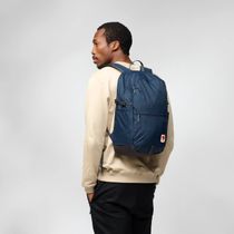 Fjällräven High Coast Backpack 24 Daypack