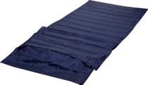 Bergans Liner Silk
