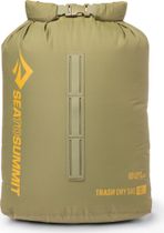 Sea to Summit Trash Dry Bag