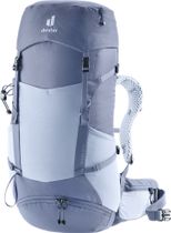 Deuter Futura 30 SL Hiking Backpack