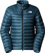 Womens Terra Peak Jacket