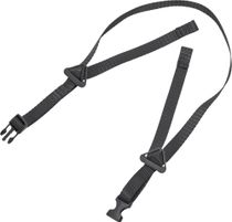 Aria Fit System