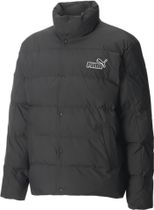 Better Polyball Puffer