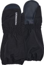 Didriksons Shell Kids Gloves 10