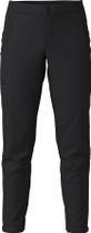 Löffler Men Trekking Pants Mono Tapered TSL Men's outdoor pants