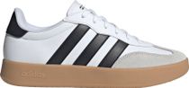 adidas Barreda Shoes Men Freizeitschuhe