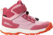 Cyrox Texapore Mid K