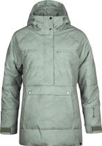 Chowper W Ski Anorak