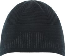 Active Beanie