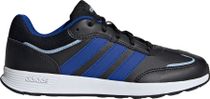 adidas Tensaur Switch Shoes Junior
