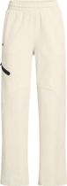 Unstoppable Wvn WL Pant