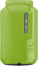 Dry-bag Light 3L