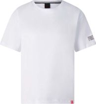Bogner Fire + Ice Cara Damen T-Shirt für sämtliche Outdoor Aktivitäten