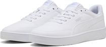 Court Classic Clean