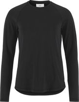 Craft Collective Long Sleeve Tee Women Women's running long sleeve