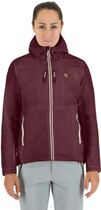 Karpos RA Stua W Jacket Women's synthetic insulation jacket