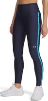 Tech WM Tape Legging