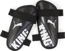 Puma King Strap