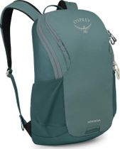 Osprey Astronova Tagesrucksack