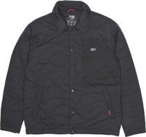 Salty Crew Sonar Jacket