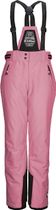 KSW 213 Girls Ski Pants