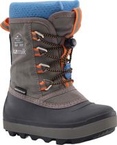 Cascade - Kids' Winter Boots