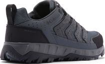 Columbia Strata Trail Low WP Herren Wanderschuhe
